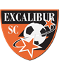 Excalibur Soccer Club