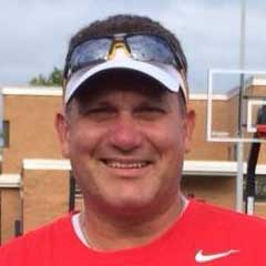 Joe Vitale