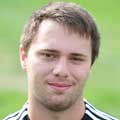 Ryan Schlothauer